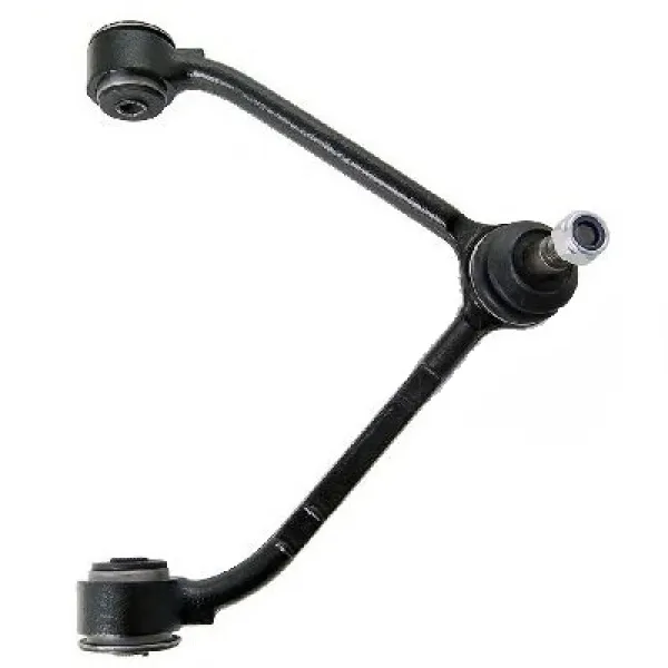 Bandeja de suspensión para ssangyong actyon sports 2007 2017 2.0 diesel